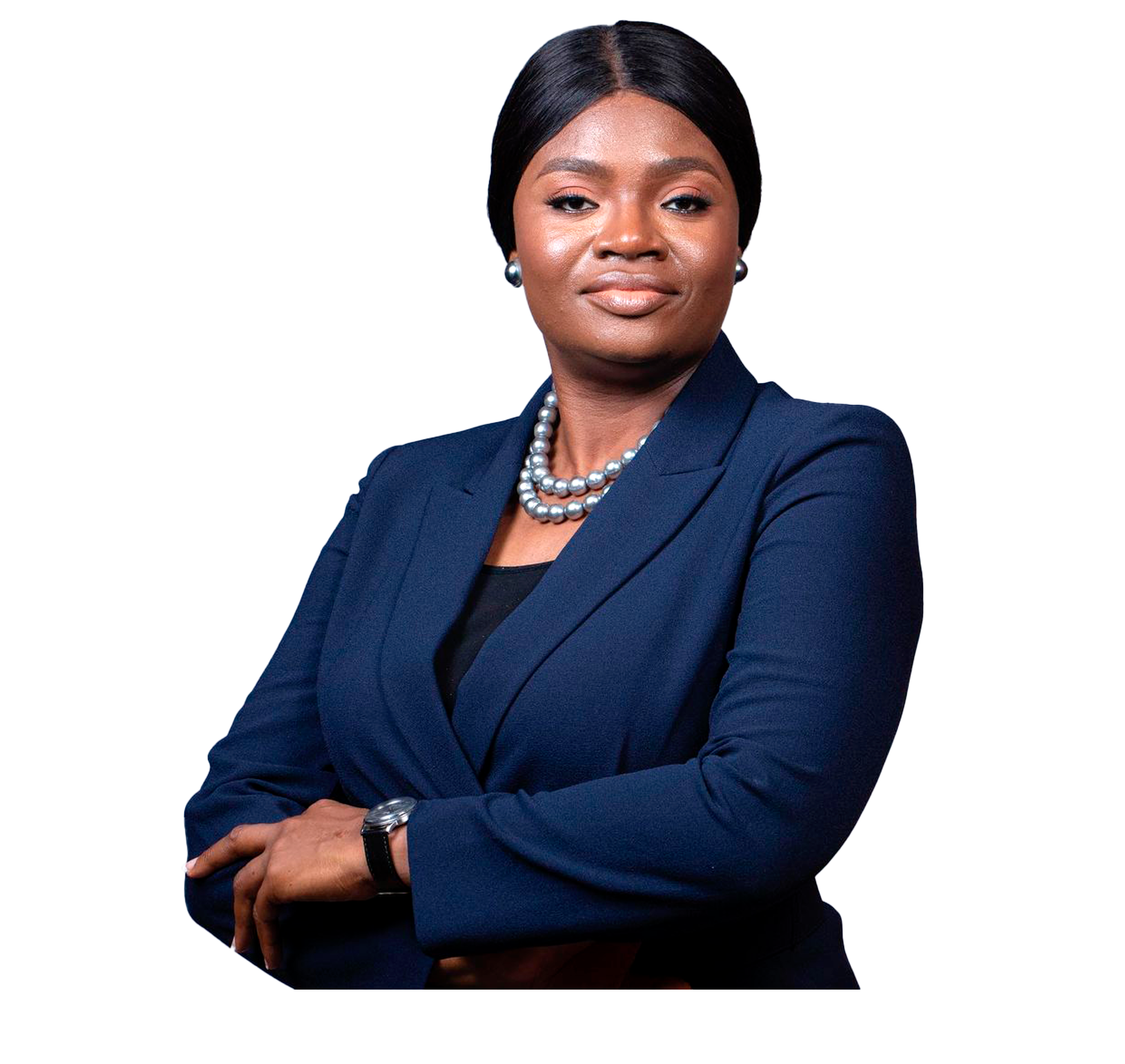 Abiola Adewusi